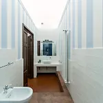 Unyca- Residenza Storica *