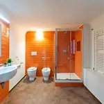 Appartamento Unyca- Residenza Storica