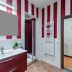 Appartamento Unyca- Residenza Storica *