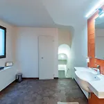 Unyca- Residenza Storica Appartamento *