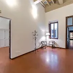 Unyca- Residenza Storica *