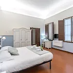 Appartamento Unyca- Residenza Storica *