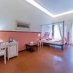 Unyca- Residenza Storica Appartamento