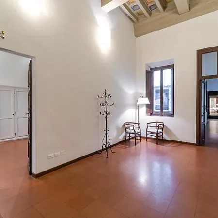 Unyca- Residenza Storica *