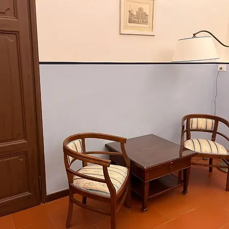 Unyca - Residenza Storica Firenze